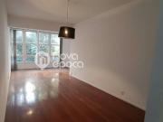 Apartamento para Venda em Rio de Janeiro/RJ Copacabana 2...