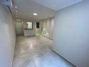 Apartamento para Venda em Rio de Janeiro/RJ Copacabana 2...