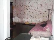 Apartamento para Venda em Rio de Janeiro/RJ Copacabana 2...