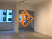 Apartamento para Venda em Rio de Janeiro/RJ Copacabana 2...