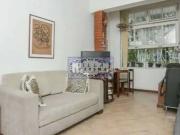 Apartamento para Venda em Rio de Janeiro/RJ Copacabana 2...