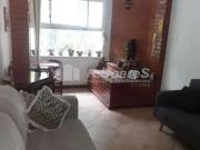 Apartamento para Venda em Rio de Janeiro/RJ Copacabana 2...