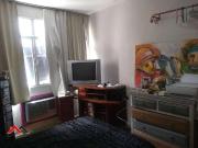 Apartamento para Venda em Rio de Janeiro/RJ Copacabana 2...