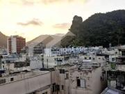 Apartamento para Venda em Rio de Janeiro/RJ Copacabana 2...