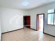 Apartamento para Venda em Rio de Janeiro/RJ Copacabana 2...