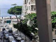 Apartamento para Venda em Rio de Janeiro/RJ Copacabana 3...