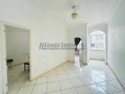 Apartamento para Venda em Rio de Janeiro/RJ Copacabana 2...