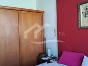 Apartamento para Venda em Rio de Janeiro/RJ Copacabana 2... Apartamento para Venda em Rio de Janeiro/RJ Copacabana 2...
