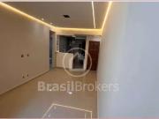 Apartamento para Venda em Rio de Janeiro/RJ Copacabana 2...