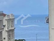 Apartamento para Venda em Rio de Janeiro/RJ Copacabana 2...