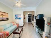 Apartamento para Venda em Rio de Janeiro/RJ Copacabana 2...