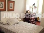 Apartamento para Venda em Rio de Janeiro/RJ Copacabana 2...