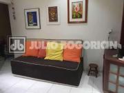 Apartamento para Venda em Rio de Janeiro/RJ Copacabana 2...