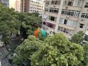 Apartamento para Venda em Rio de Janeiro/RJ Copacabana 2...