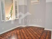 Apartamento para Venda em Rio de Janeiro/RJ Copacabana 2...