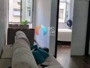 Apartamento para Venda em Rio de Janeiro/RJ Copacabana 2...