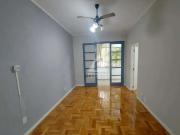 Apartamento para Venda em Rio de Janeiro/RJ Copacabana 2...