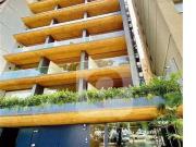 Apartamento para Venda em Rio de Janeiro/RJ Copacabana 2...