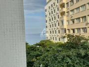 Apartamento para Venda em Rio de Janeiro/RJ Copacabana 2...