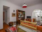 Apartamento para Venda em Rio de Janeiro/RJ Copacabana 2...