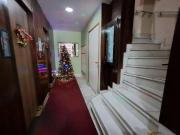 Apartamento para Venda em Rio de Janeiro/RJ Copacabana 2...