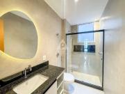 Apartamento para Venda em Rio de Janeiro/RJ Copacabana 2...