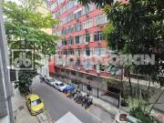 Apartamento para Venda em Rio de Janeiro/RJ Copacabana 2...