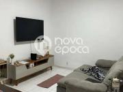 Apartamento para Venda em Rio de Janeiro/RJ Copacabana 2...