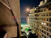 Apartamento para Venda em Rio de Janeiro/RJ Copacabana 2...