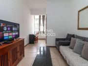 Apartamento para Venda em Rio de Janeiro/RJ Copacabana 2...
