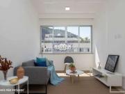 Apartamento para Venda em Rio de Janeiro/RJ Copacabana 2...