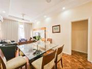 Apartamento para Venda em Rio de Janeiro/RJ Copacabana 2...