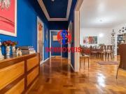 Apartamento para Venda em Rio de Janeiro/RJ Copacabana 2...