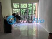 Apartamento para Venda em Rio de Janeiro/RJ Copacabana 2...