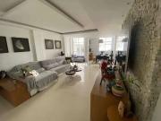 Apartamento para Venda em Rio de Janeiro/RJ Copacabana 2...