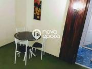 Apartamento para Venda em Rio de Janeiro/RJ Copacabana 2...