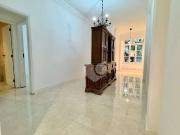 Apartamento para Venda em Rio de Janeiro/RJ Copacabana 2...