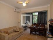 Apartamento para Venda em Rio de Janeiro/RJ Copacabana 2...