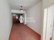 Apartamento para Venda em Rio de Janeiro/RJ Copacabana 2...
