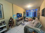 Apartamento para Venda em Rio de Janeiro/RJ Copacabana 2...