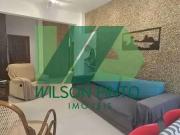 Apartamento para Venda em Rio de Janeiro/RJ Copacabana 2...