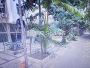 Apartamento para Venda em Rio de Janeiro/RJ Copacabana 2...