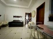 Apartamento para Venda em Rio de Janeiro/RJ Copacabana 2... Apartamento para Venda em Rio de Janeiro/RJ Copacabana 2...