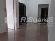 Apartamento para Venda em Rio de Janeiro/RJ Copacabana 2...