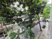 Apartamento para Venda em Rio de Janeiro/RJ Copacabana 2...