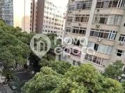 Apartamento para Venda em Rio de Janeiro/RJ Copacabana 2...