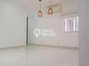 Apartamento para Venda em Rio de Janeiro/RJ Copacabana 2...