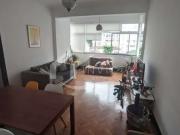 Apartamento para Venda em Rio de Janeiro/RJ Copacabana 2...