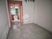 Apartamento para Venda em Rio de Janeiro/RJ Copacabana 2...