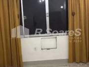 Apartamento para Venda em Rio de Janeiro/RJ Copacabana 2...